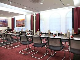 Mercure Muenchen City Center
