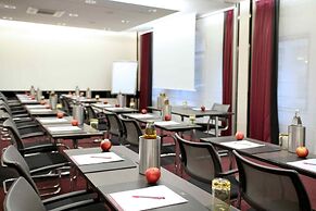 Mercure Muenchen City Center