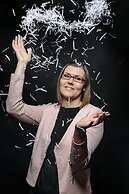 Mercure Muenchen City Center