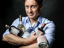 Mercure Muenchen City Center