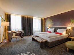 Mercure Muenchen City Center
