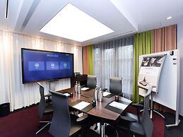 Mercure Muenchen City Center