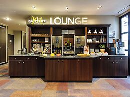 Mercure Muenchen City Center