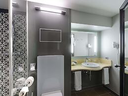 Mercure Muenchen City Center