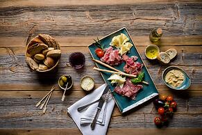 Mercure Muenchen City Center