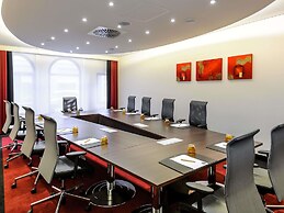 Mercure Muenchen City Center
