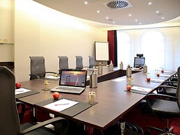 Mercure Muenchen City Center