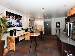 Mercure Muenchen City Center