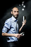 Mercure Muenchen City Center