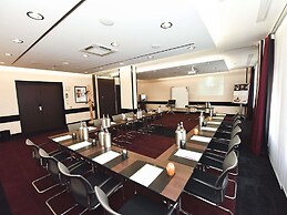 Mercure Muenchen City Center