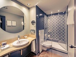 Mercure Muenchen City Center