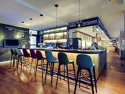 Mercure Muenchen City Center