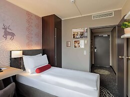 Mercure Muenchen City Center