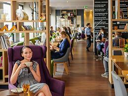 Mercure Muenchen City Center