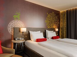 Mercure Muenchen City Center