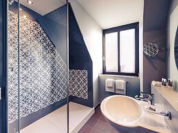 Mercure Muenchen City Center