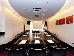 Mercure Muenchen City Center