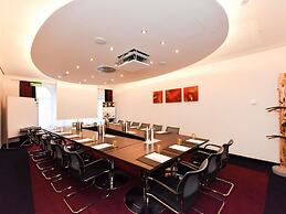 Mercure Muenchen City Center