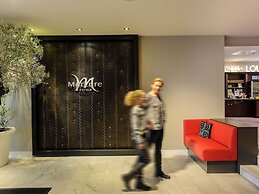 Mercure Muenchen City Center