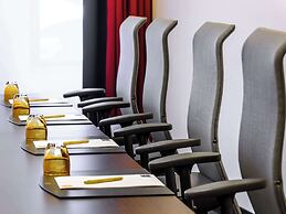 Mercure Muenchen City Center