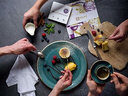 Mercure Muenchen City Center