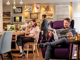 Mercure Muenchen City Center