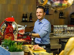 Mercure Muenchen City Center