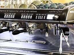 Mercure Muenchen City Center