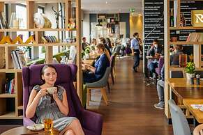 Mercure Muenchen City Center