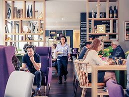 Mercure Muenchen City Center