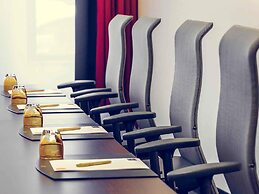 Mercure Muenchen City Center