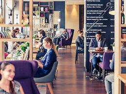 Mercure Muenchen City Center