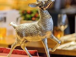 Mercure Muenchen City Center