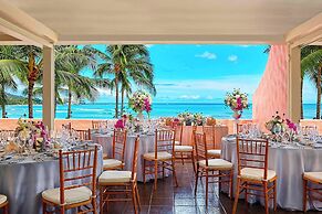 The Royal Hawaiian, a Luxury Collection Resort, Waikiki