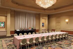 The Royal Hawaiian, a Luxury Collection Resort, Waikiki