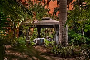 The Royal Hawaiian, a Luxury Collection Resort, Waikiki