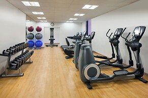 The Royal Hawaiian, a Luxury Collection Resort, Waikiki