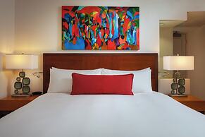 The Royal Hawaiian, a Luxury Collection Resort, Waikiki