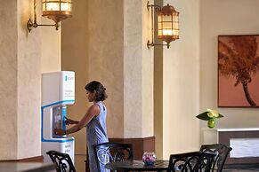 The Royal Hawaiian, a Luxury Collection Resort, Waikiki