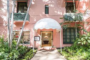 The Royal Hawaiian, a Luxury Collection Resort, Waikiki