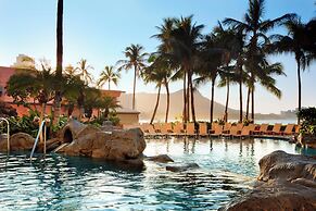 The Royal Hawaiian, a Luxury Collection Resort, Waikiki