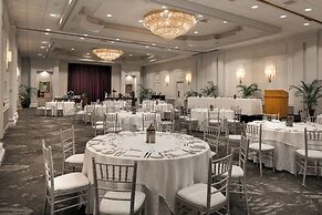 The Royal Hawaiian, a Luxury Collection Resort, Waikiki