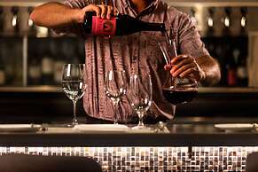 The Royal Hawaiian, a Luxury Collection Resort, Waikiki