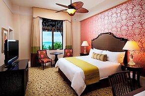 The Royal Hawaiian, a Luxury Collection Resort, Waikiki