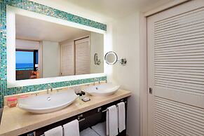 The Royal Hawaiian, a Luxury Collection Resort, Waikiki