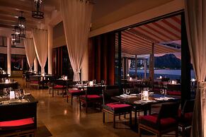 The Royal Hawaiian, a Luxury Collection Resort, Waikiki