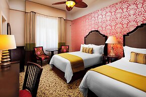 The Royal Hawaiian, a Luxury Collection Resort, Waikiki