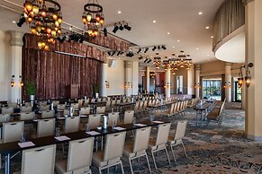 The Royal Hawaiian, a Luxury Collection Resort, Waikiki