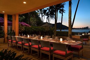The Royal Hawaiian, a Luxury Collection Resort, Waikiki