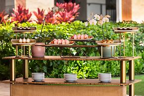 The Royal Hawaiian, a Luxury Collection Resort, Waikiki